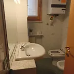 Сasa de vacaciones Il Villino Del Sorriso *