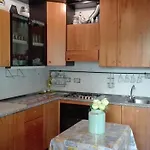 Il Villino Del Sorriso Сasa de vacaciones *