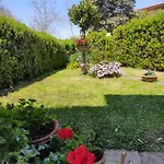 Il Villino Del Sorriso *