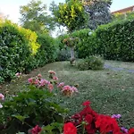 Il Villino Del Sorriso Holiday home