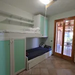 Il Villino Del Sorriso Сasa de vacaciones