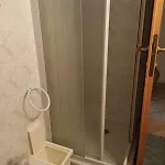 Il Villino Del Sorriso *